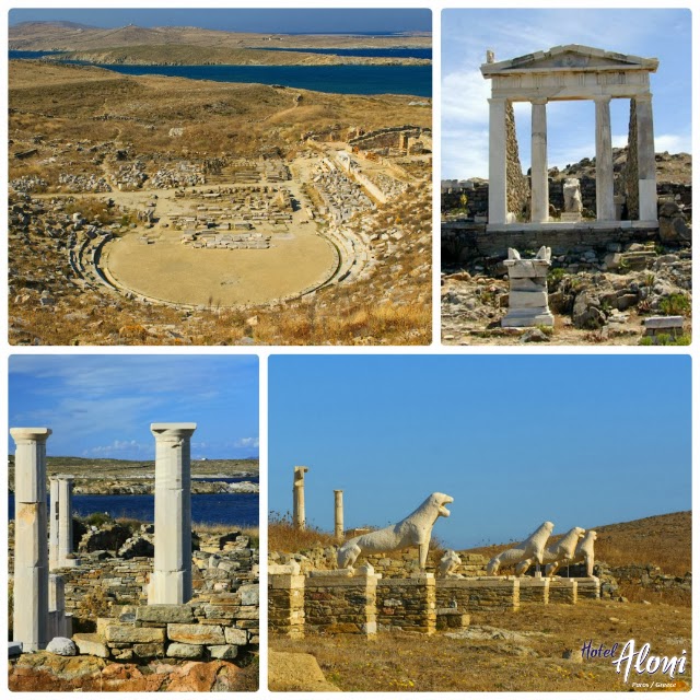 delos_cruise_final1