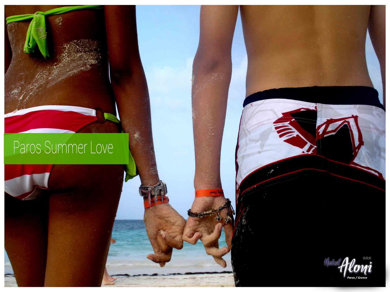 summer_love