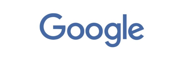 google-img-4